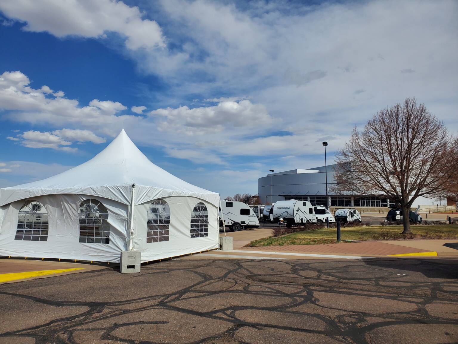 Image Gallery Marvin Rentals