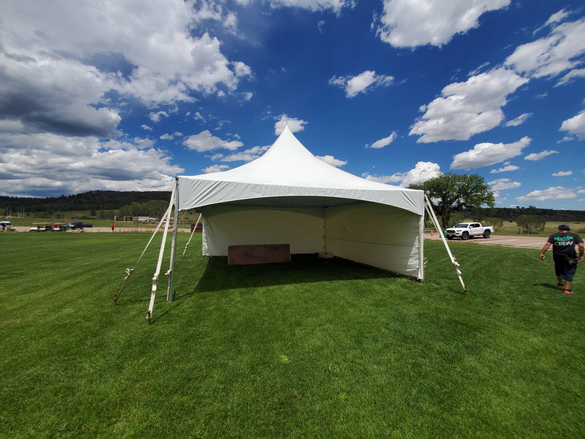 Image Gallery Marvin Rentals