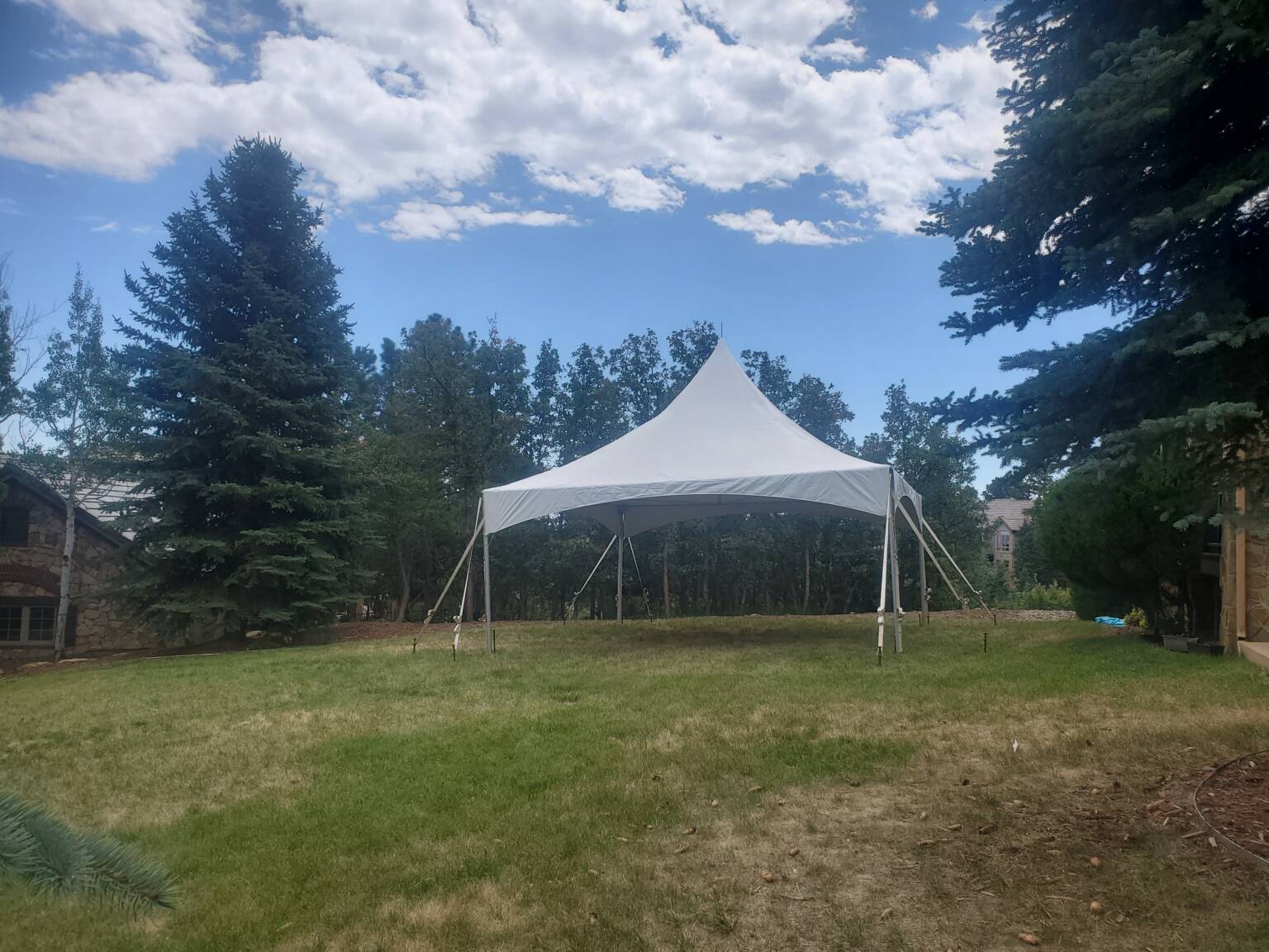 Image Gallery Marvin Rentals