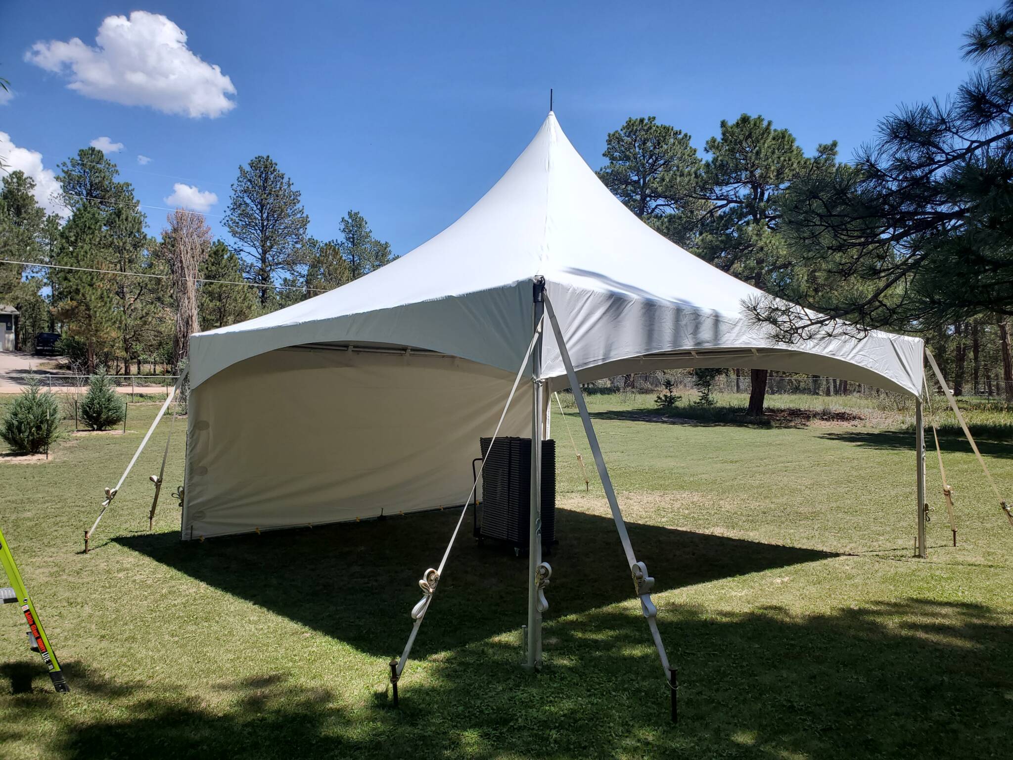 Image Gallery Marvin Rentals