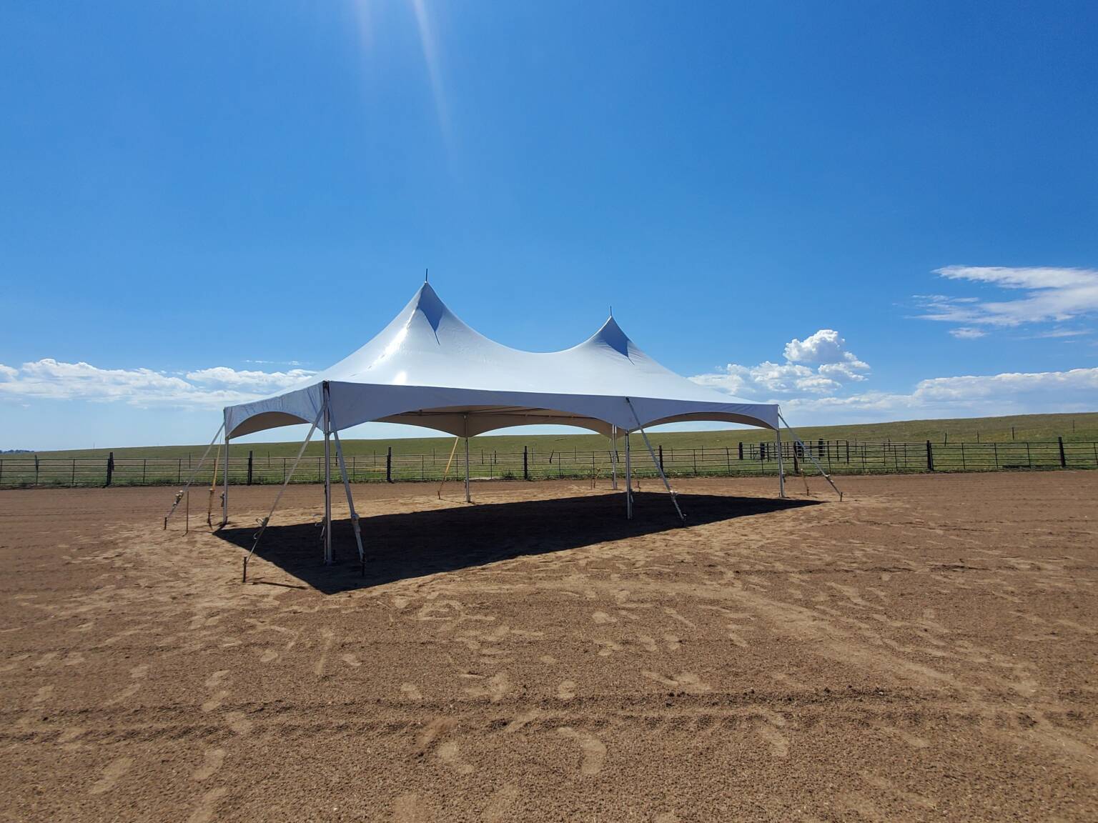 Image Gallery Marvin Rentals