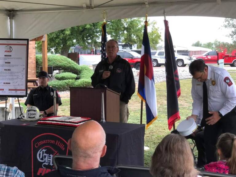 Image Gallery Marvin Rentals