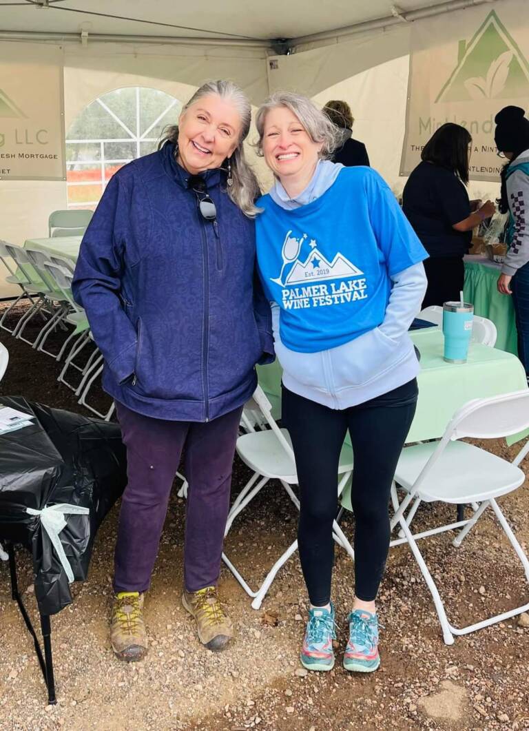 Image Gallery Marvin Rentals