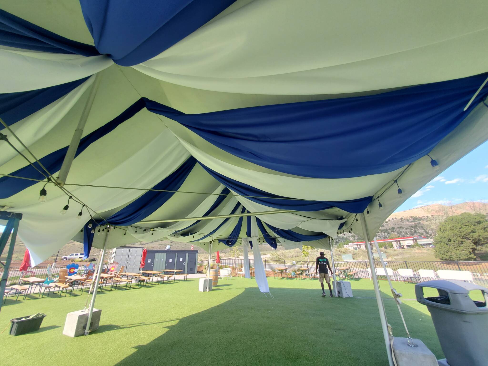 Image Gallery Marvin Rentals