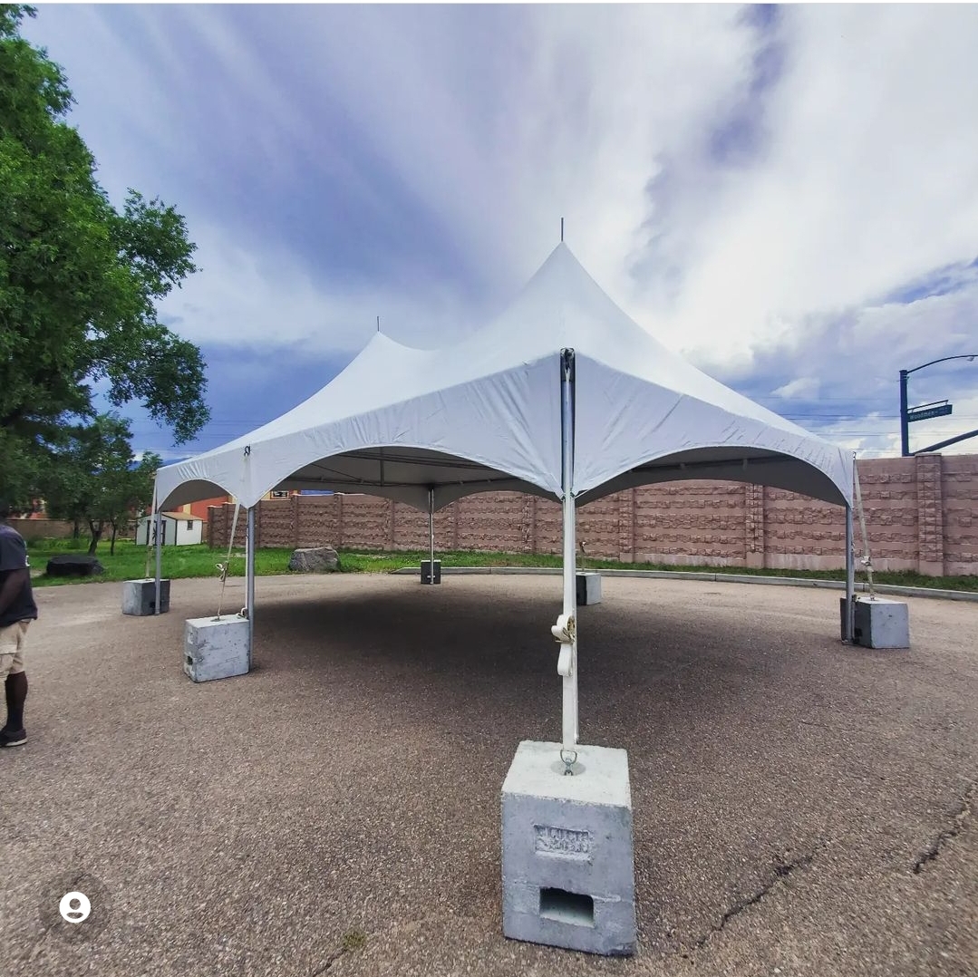 Image Gallery Marvin Rentals