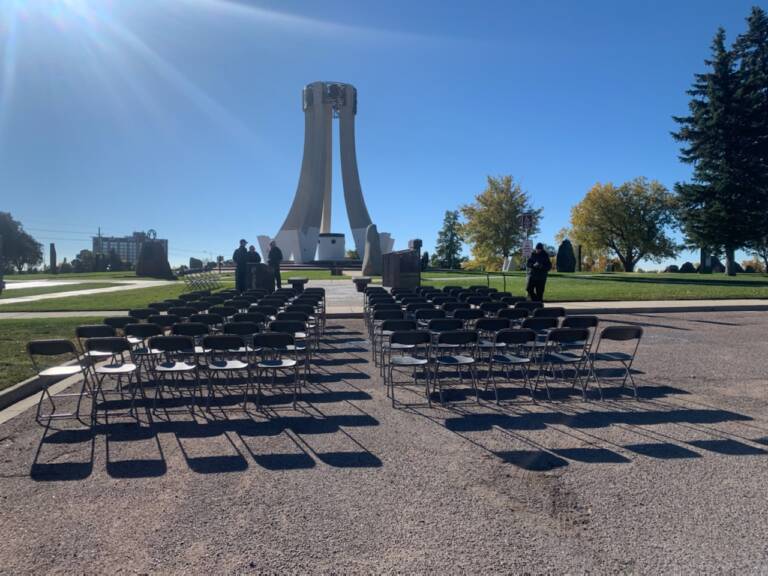 Image Gallery Marvin Rentals