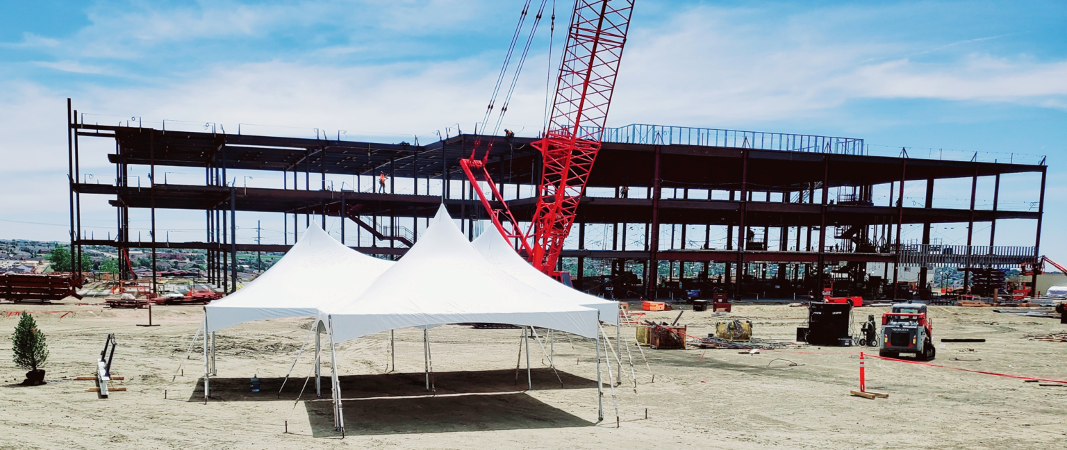 Marvin Rentals, Inc. Marvin Rentals